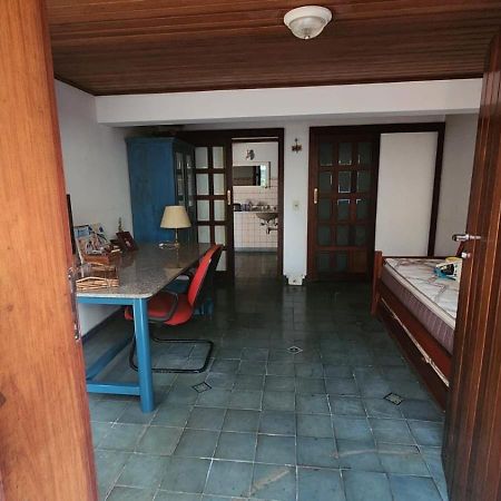Studio Jardim Pindamonhangaba Eksteriør billede