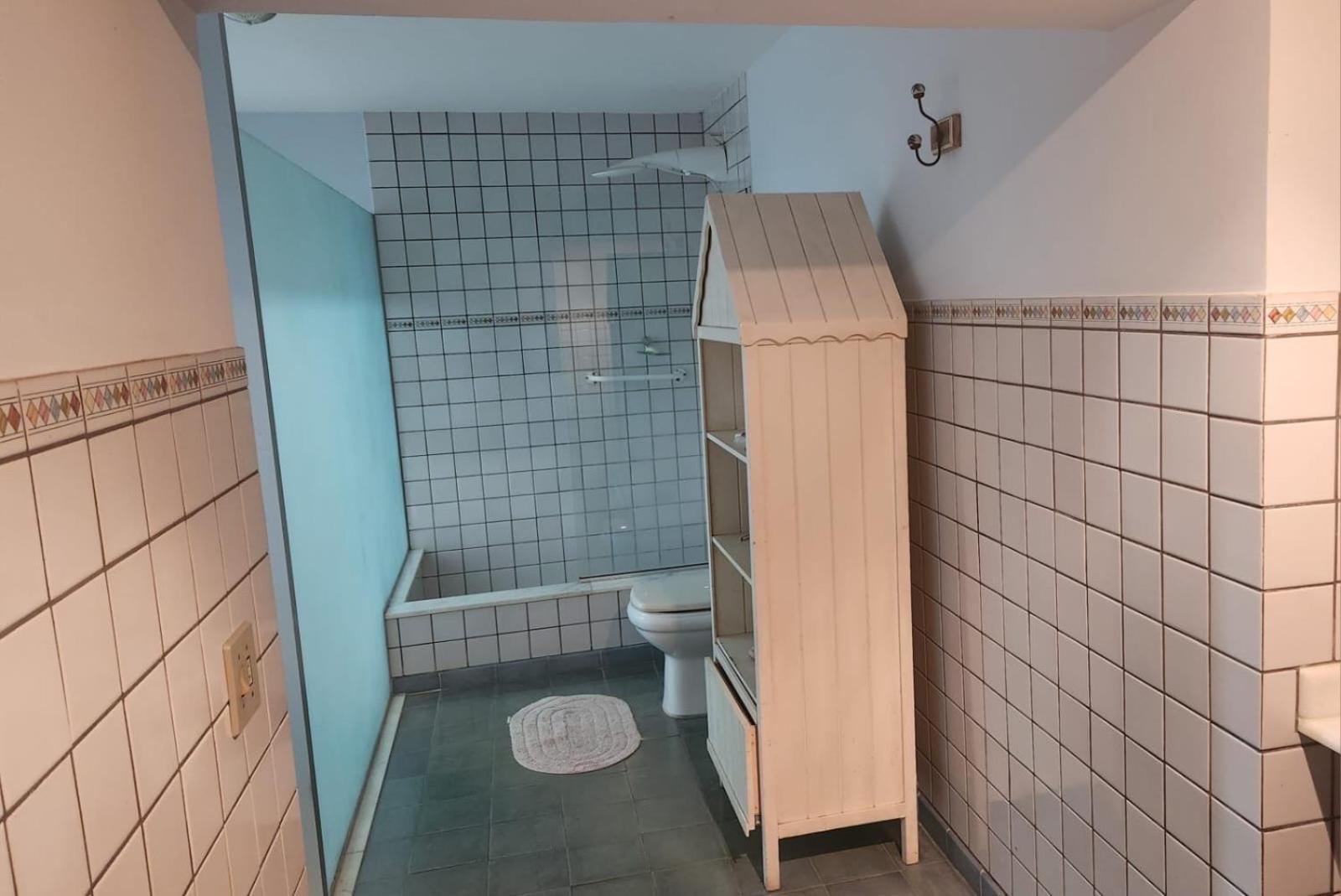 Studio Jardim Pindamonhangaba Eksteriør billede